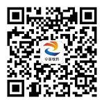 青海万象城在线登录和卓英软件技术有限公（gōng）司（sī）官网