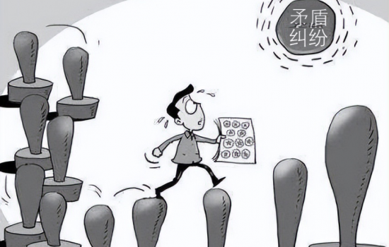 &#19975;&#35937;&#22478;&#22312;&#32447;&#30331;&#24405;&#45;&#19975;&#35937;&#22478;&#65288;&#20013;&#22269;&#65289;